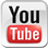 Visit our YouTube Channel